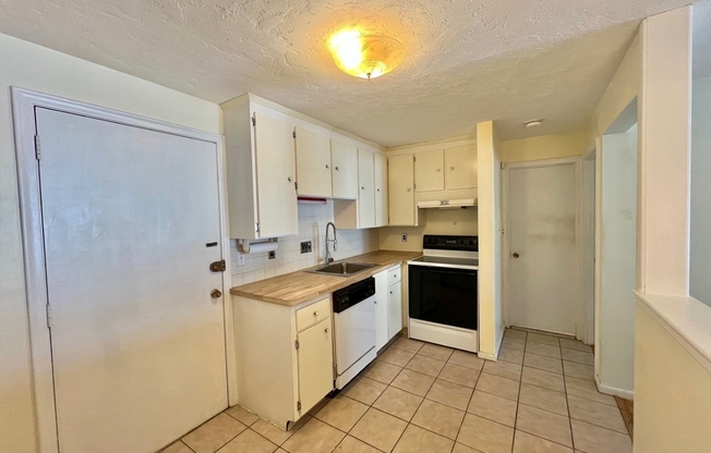 20 HAMILTON RD