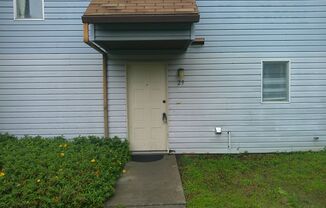 143 - Eastwood Group