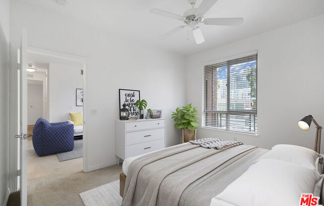 3 beds, 2 baths, 1,213 sqft, $3,600, Unit 209