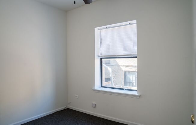 2 beds, 1 bath, 500 sqft, $1,575, Unit 3166-2