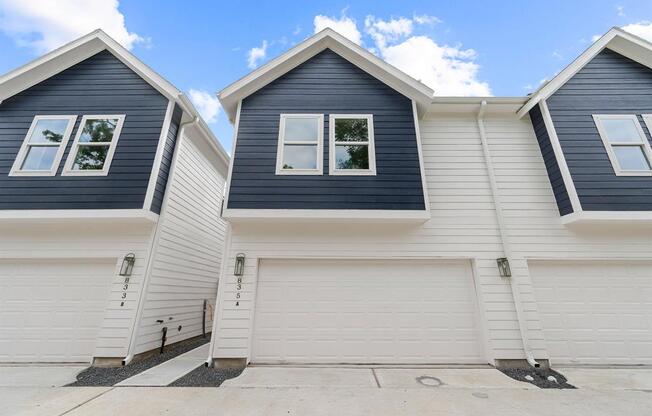 835 PAUL QUINN ST