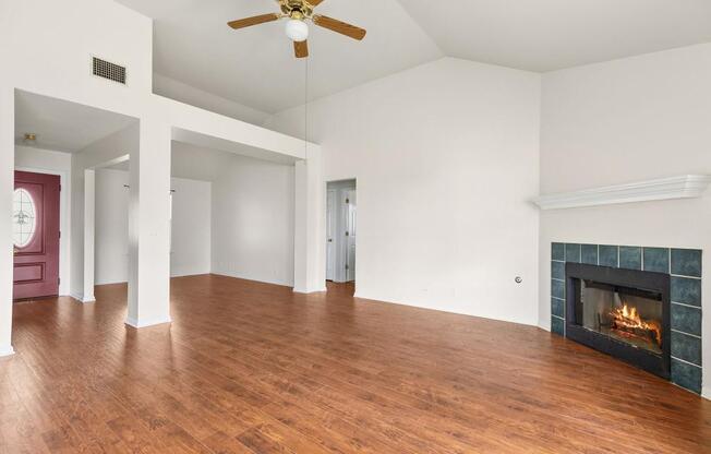 106 WISTERIA DR