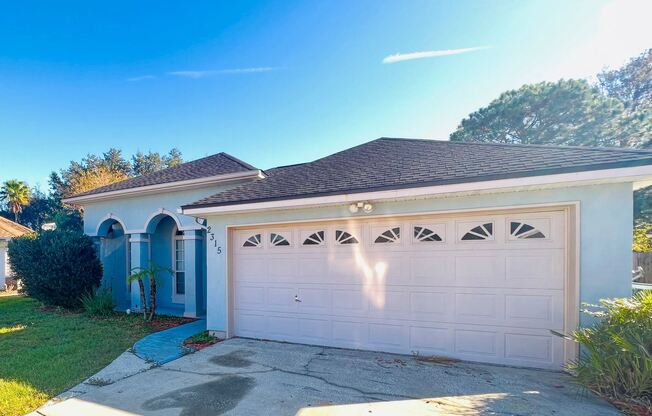 2315 Companion Circle E.