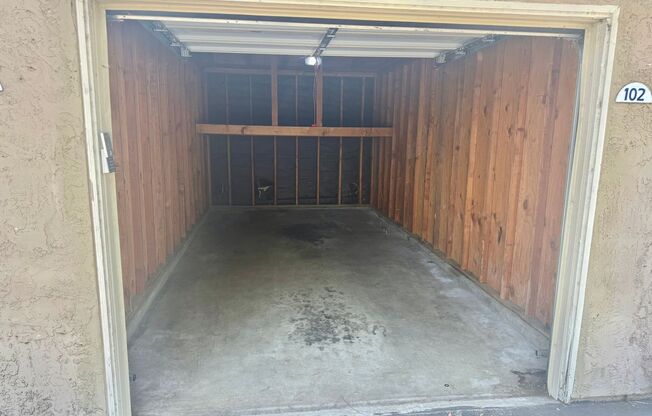 237 Diamond Way!