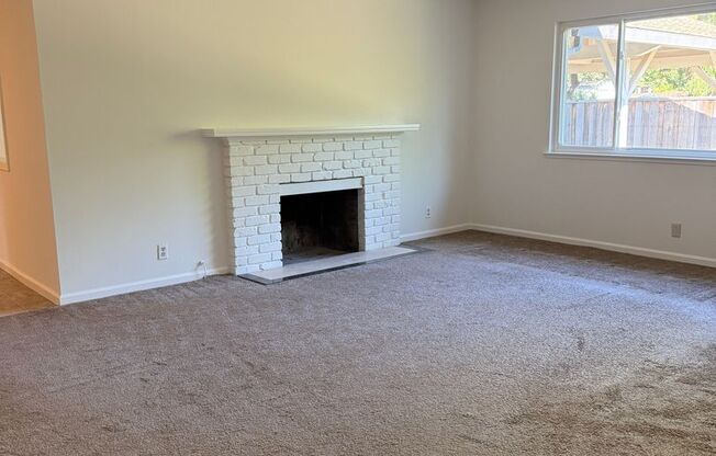 Hartz Property Management Presents: 1562 Oakroyal Drive in Concord