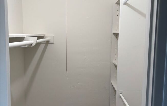 1 bed, 1 bath, 944 sqft, $2,350, Unit 3750