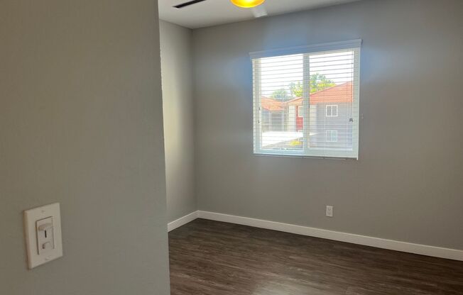 2 beds, 2 baths, 986 sqft, $2,695, Unit 154