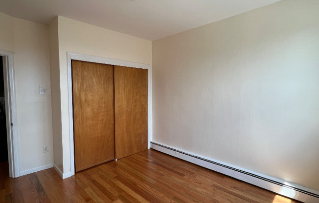 1007 AVENUEC