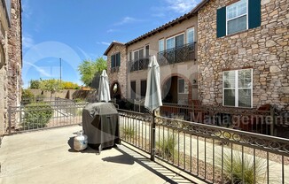 4769 E THUNDERHEART TRL