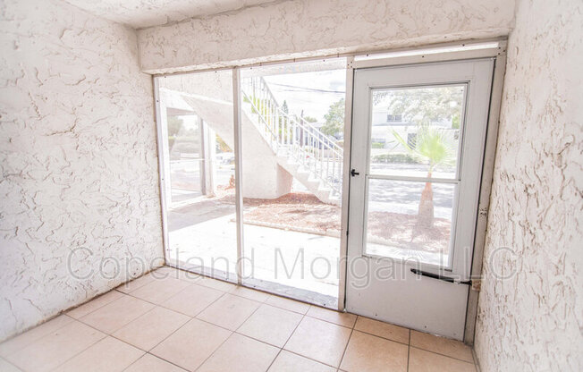 124 N JEFFERSON AVE