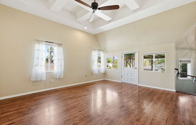 1238 W. Coronado Rd Phoenix, AZ 85007