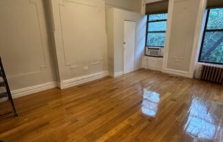 180 PULASKI