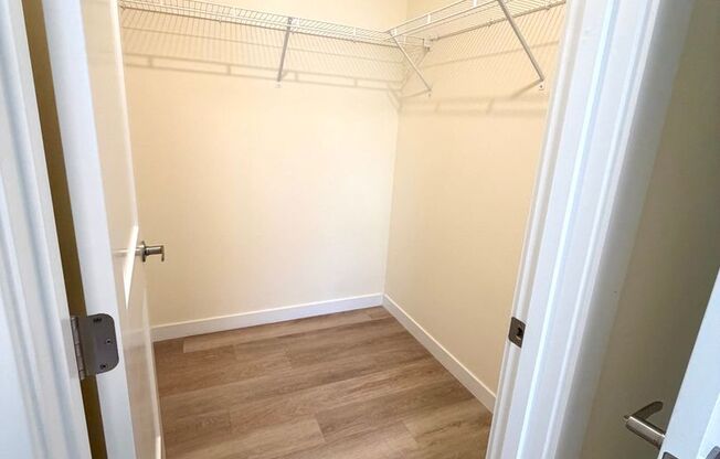 2 beds, 2 baths, 1,109 sqft, $2,048, Unit D304