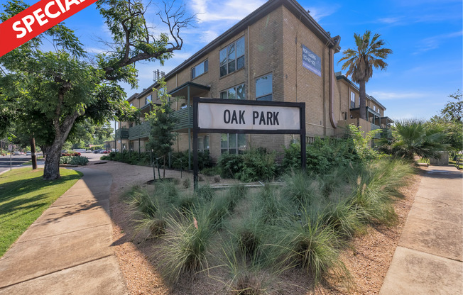 1 bed, 1 bath, 742 sqft, $1,454, Unit OPA-201