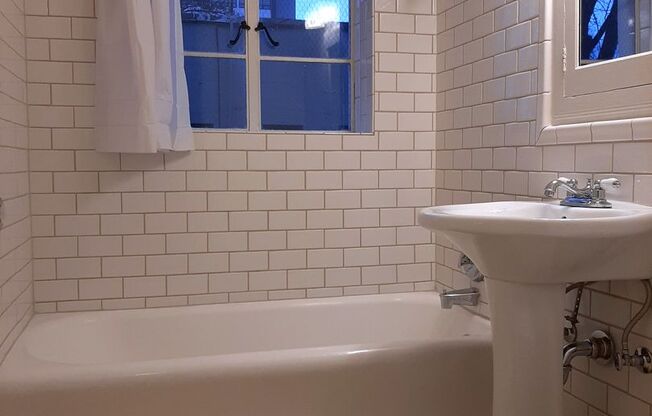 Studio, 1 bath, 601 sqft, $1,275, Unit 303