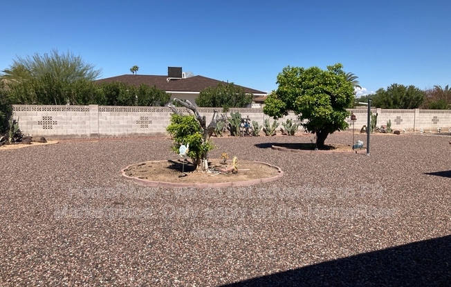13804 N TAN TARA DR