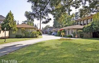 1624 The Alameda Office
