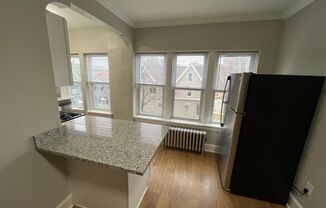 1521 N. Franklin Place