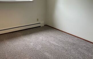 Kingstone Apartments - 1