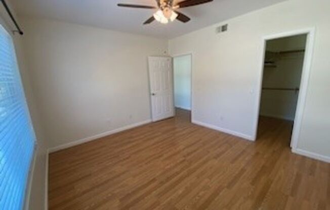 1 bed, 1 bath, $1,525