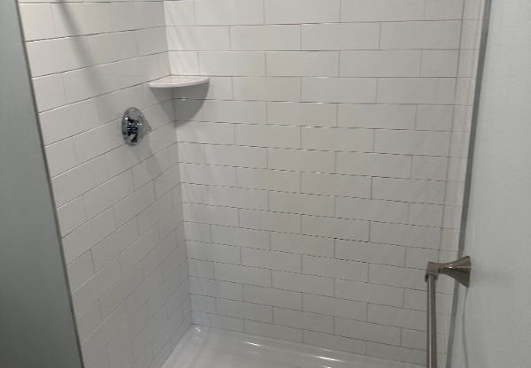 58 4 ST