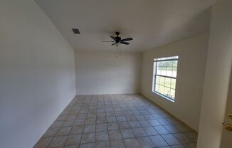 3 beds, 2 baths, $1,495