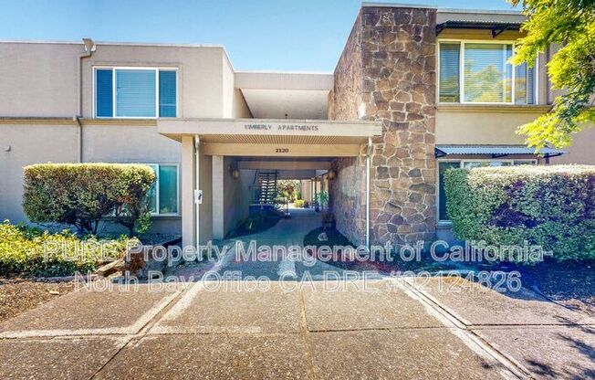 2120 SONOMA AVE