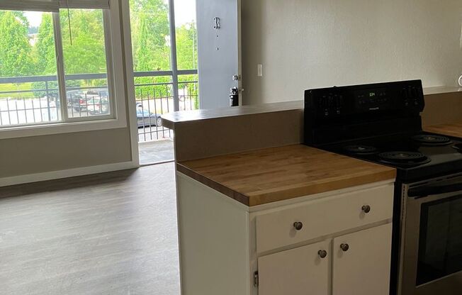 1 bed, 1 bath, 519 sqft, $1,395, Unit 3