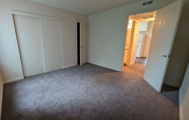 1 bed, 1 bath, 600 sqft, $1,525, Unit 058