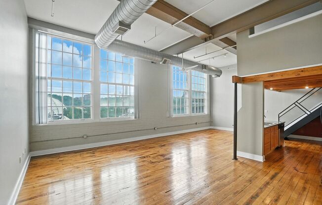 1 bed, 1 bath, 881 sqft, $1,441, Unit 3301-206