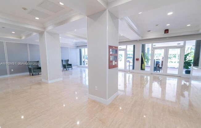 1865 79th Street Cswy