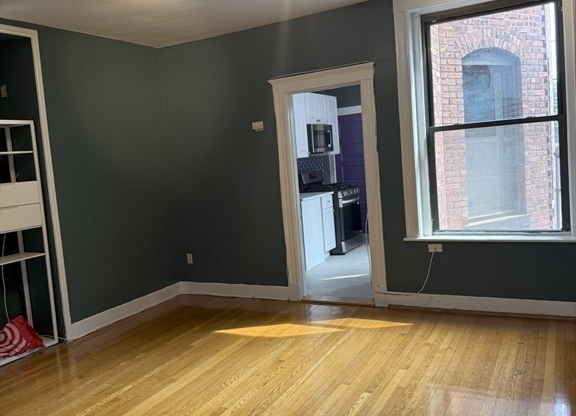 36 ORKNEY RD