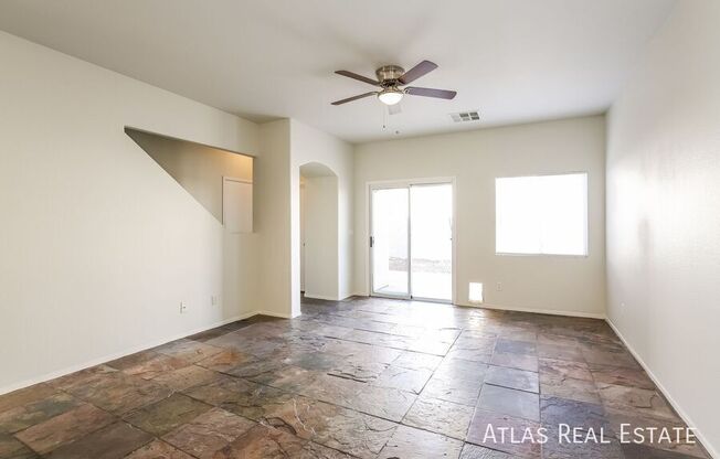 8004 PARK BENCH CT