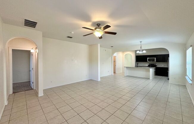 3 beds, 2 baths, $1,850