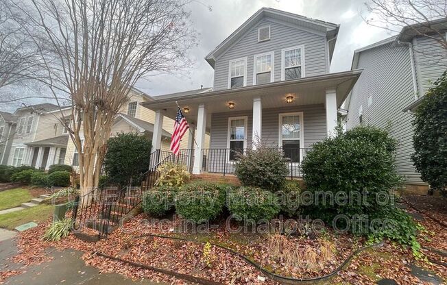 18712 RONCEVERTE DR
