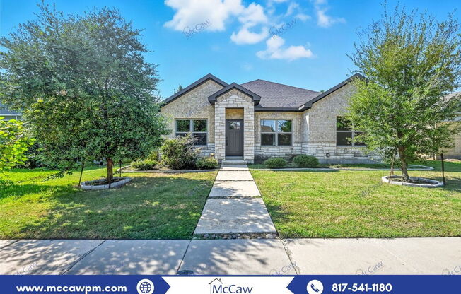 10022 EVERTON PL
