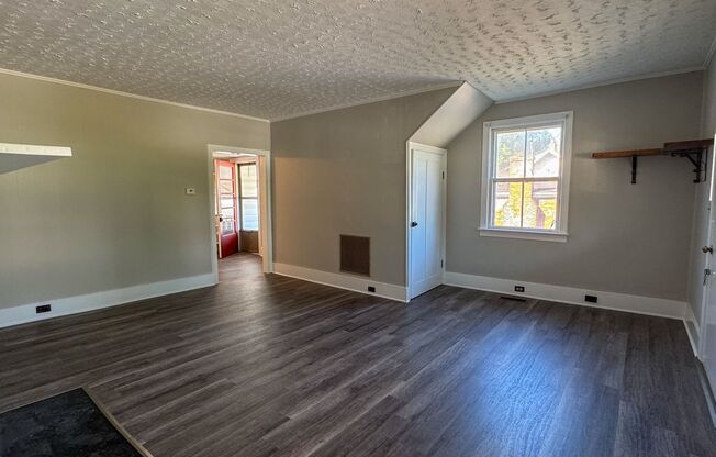 3213 Main St, S Chesterfield, VA 23803