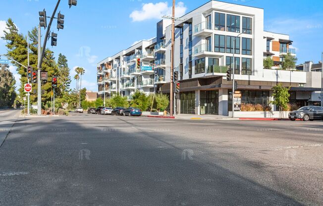 Chandler Valley Village