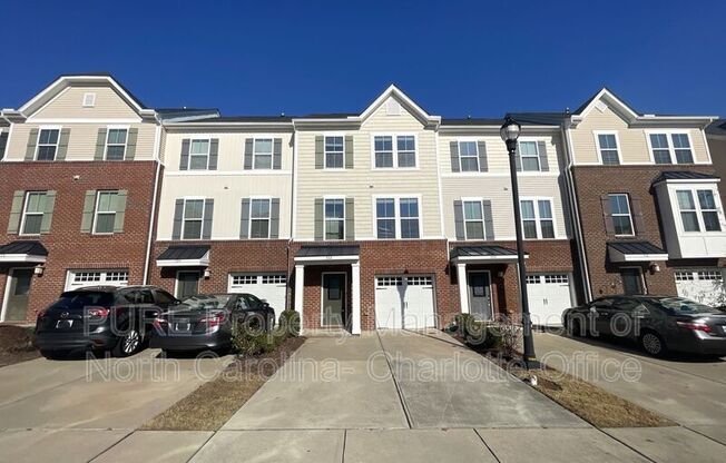 522 PEMBERWICH PL