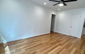 1 bed, 1 bath, 775 sqft, $3,375, Unit 04