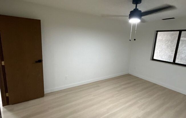 2 beds, 1 bath, 1,078 sqft, $1,000, Unit 203-105F