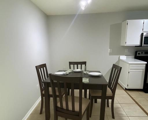 2 beds, 2 baths, 1,028 sqft, $1,995