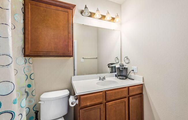 1 bed, 1 bath, $1,200, Unit # 1806