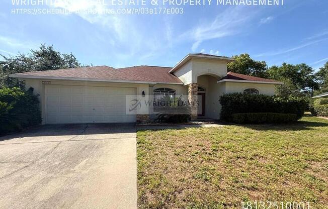 1907 WINN ARTHUR DR