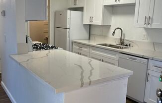 Peppertree Apartments | Convenience, Comfort & Community