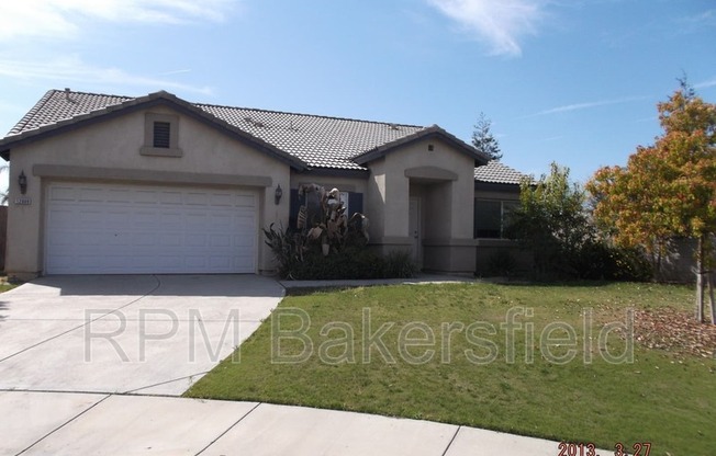 12009 STRATOSPHERE AVE