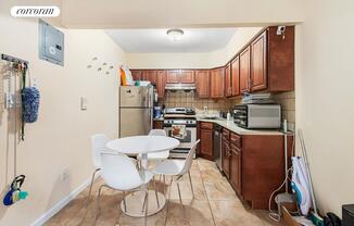 Partner-provided photo for $2995 unit