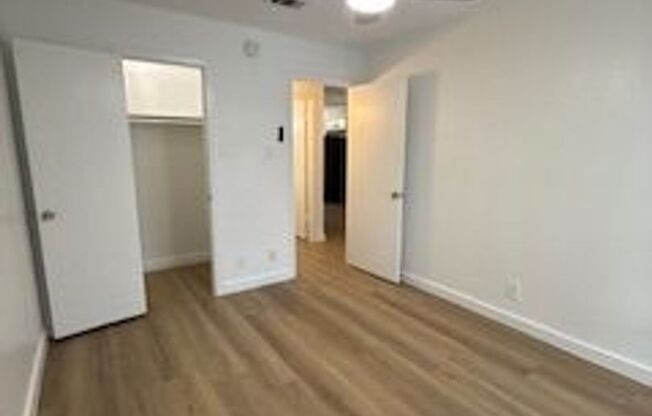 2 beds, 1 bath, 825 sqft, $1,195, Unit 102