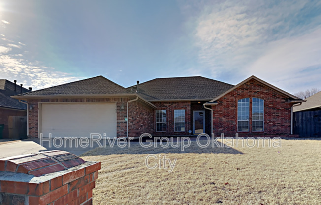 17505 BRASS DR