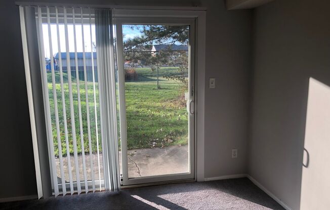 2 beds, 2 baths, 955 sqft, $1,225, Unit 5939D